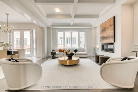 Photo 20 at 72 Meizhou Avenue, Angus Glen, Markham