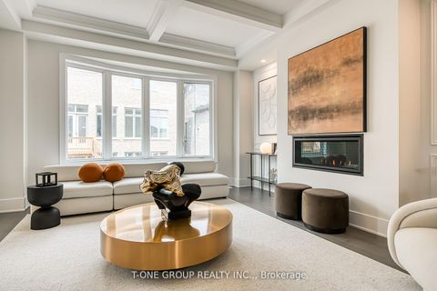 Photo 21 at 72 Meizhou Avenue, Angus Glen, Markham