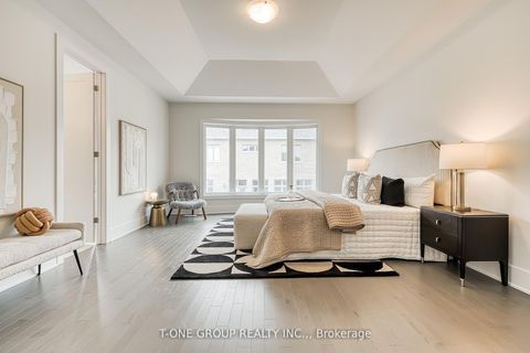 Photo 25 at 72 Meizhou Avenue, Angus Glen, Markham