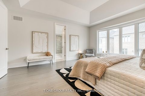 Photo 26 at 72 Meizhou Avenue, Angus Glen, Markham