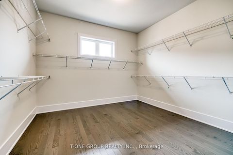 Photo 27 at 72 Meizhou Avenue, Angus Glen, Markham