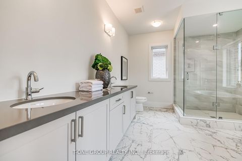 Photo 28 at 72 Meizhou Avenue, Angus Glen, Markham