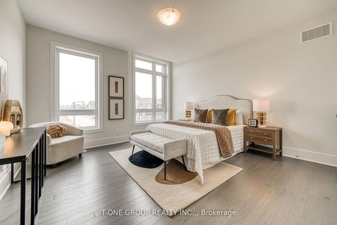 Photo 30 at 72 Meizhou Avenue, Angus Glen, Markham