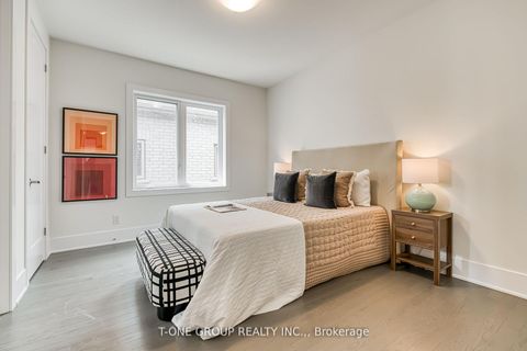 Photo 33 at 72 Meizhou Avenue, Angus Glen, Markham