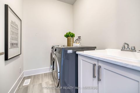 Photo 36 at 72 Meizhou Avenue, Angus Glen, Markham