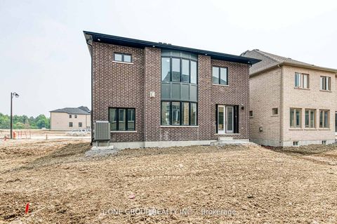 Photo 37 at 72 Meizhou Avenue, Angus Glen, Markham