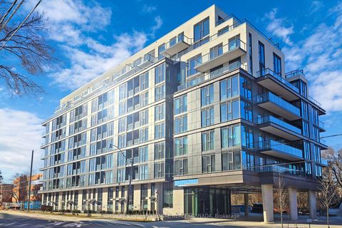 Photo 1 at 624 - 250 Lawrence Avenue W, Lawrence Park North, Toronto Photo 1 at 624 - 250 Lawrence Avenue W, Lawrence Park North, Toronto