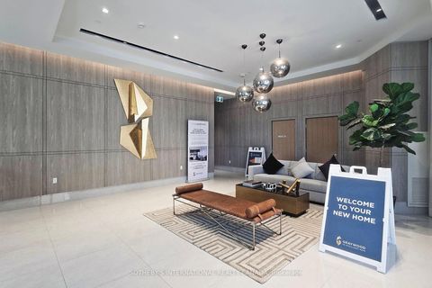 Photo 3 at 624 - 250 Lawrence Avenue W, Lawrence Park North, Toronto Photo 3 at 624 - 250 Lawrence Avenue W, Lawrence Park North, Toronto