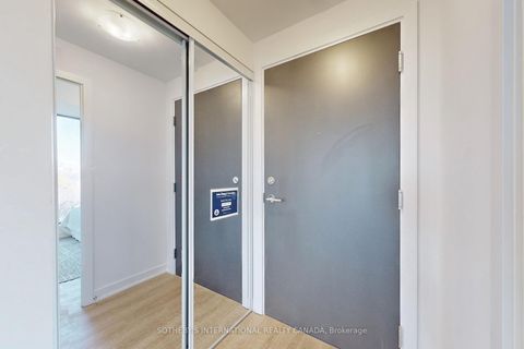 Photo 4 at 624 - 250 Lawrence Avenue W, Lawrence Park North, Toronto