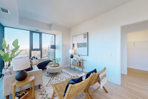 Photo 9 at 624 - 250 Lawrence Avenue W, Lawrence Park North, Toronto Photo 9 at 624 - 250 Lawrence Avenue W, Lawrence Park North, Toronto