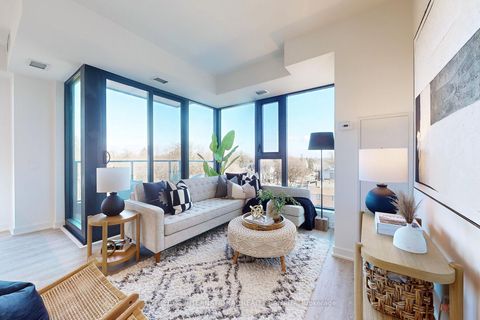 Photo 12 at 624 - 250 Lawrence Avenue W, Lawrence Park North, Toronto Photo 12 at 624 - 250 Lawrence Avenue W, Lawrence Park North, Toronto