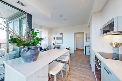 Photo 19 at 624 - 250 Lawrence Avenue W, Lawrence Park North, Toronto