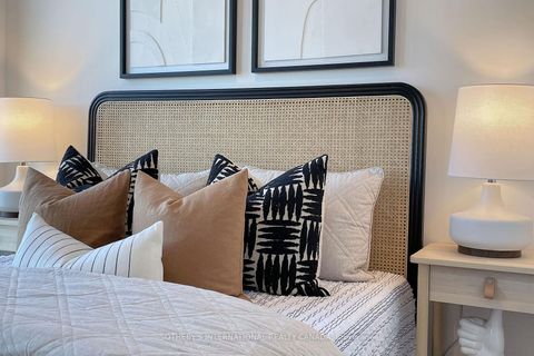 Photo 22 at 624 - 250 Lawrence Avenue W, Lawrence Park North, Toronto Photo 22 at 624 - 250 Lawrence Avenue W, Lawrence Park North, Toronto