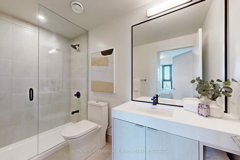 Photo 23 at 624 - 250 Lawrence Avenue W, Lawrence Park North, Toronto Photo 23 at 624 - 250 Lawrence Avenue W, Lawrence Park North, Toronto