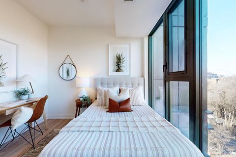 Photo 27 at 624 - 250 Lawrence Avenue W, Lawrence Park North, Toronto Photo 27 at 624 - 250 Lawrence Avenue W, Lawrence Park North, Toronto