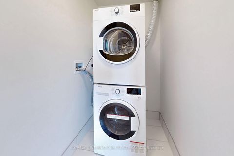 Photo 28 at 624 - 250 Lawrence Avenue W, Lawrence Park North, Toronto Photo 28 at 624 - 250 Lawrence Avenue W, Lawrence Park North, Toronto