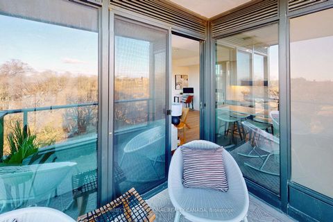 Photo 29 at 624 - 250 Lawrence Avenue W, Lawrence Park North, Toronto Photo 29 at 624 - 250 Lawrence Avenue W, Lawrence Park North, Toronto