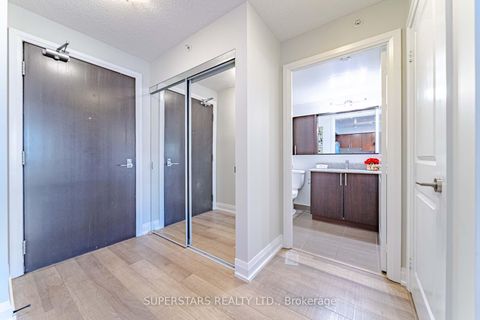 Photo 16 at 516 - 372 Highway 7, Doncrest, Richmond Hill