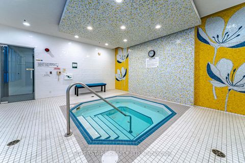 Photo 21 at 516 - 372 Highway 7, Doncrest, Richmond Hill