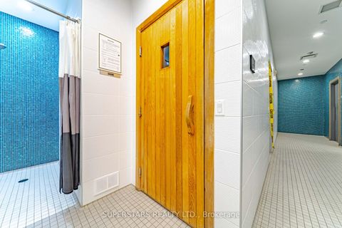 Photo 22 at 516 - 372 Highway 7, Doncrest, Richmond Hill