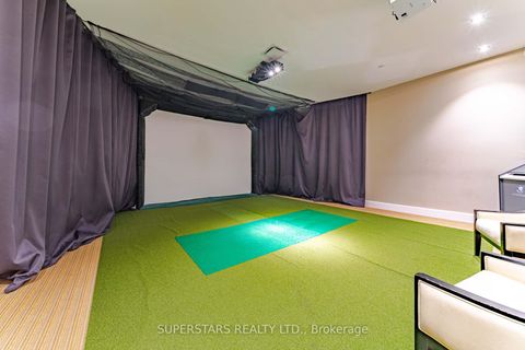 Photo 24 at 516 - 372 Highway 7, Doncrest, Richmond Hill