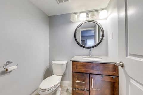 Photo 19 at 911 - 1450 Glen Abbey Gate, GA Glen Abbey, Oakville