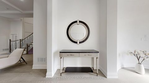 Photo 4 at 103 Garyscholl Road, Vellore Village, Vaughan