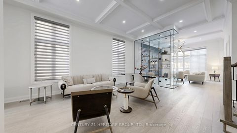 Photo 5 at 103 Garyscholl Road, Vellore Village, Vaughan