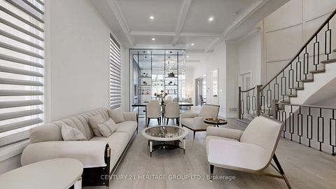 Photo 6 at 103 Garyscholl Road, Vellore Village, Vaughan