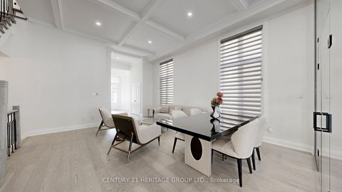 Photo 7 at 103 Garyscholl Road, Vellore Village, Vaughan