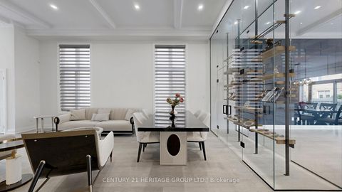 Photo 9 at 103 Garyscholl Road, Vellore Village, Vaughan