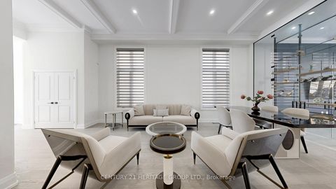 Photo 10 at 103 Garyscholl Road, Vellore Village, Vaughan