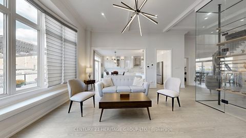 Photo 14 at 103 Garyscholl Road, Vellore Village, Vaughan