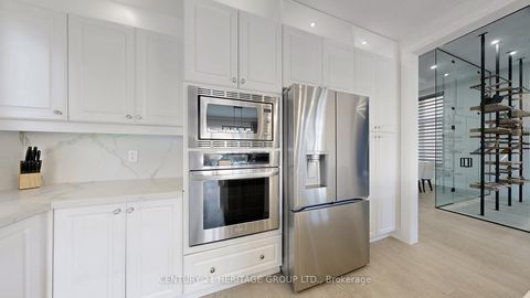 Photo 20 at 103 Garyscholl Road, Vellore Village, Vaughan