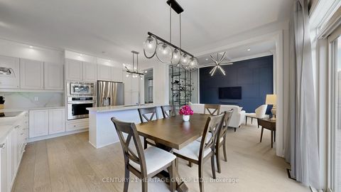 Photo 21 at 103 Garyscholl Road, Vellore Village, Vaughan