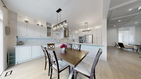 Photo 22 at 103 Garyscholl Road, Vellore Village, Vaughan