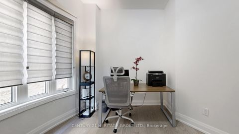 Photo 23 at 103 Garyscholl Road, Vellore Village, Vaughan