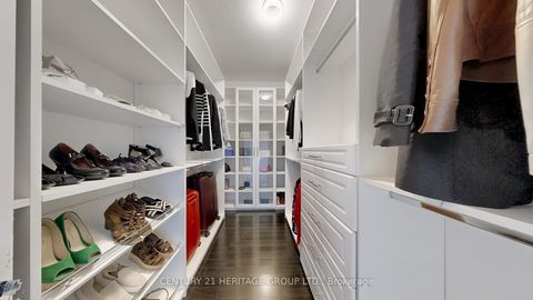 Photo 26 at 103 Garyscholl Road, Vellore Village, Vaughan