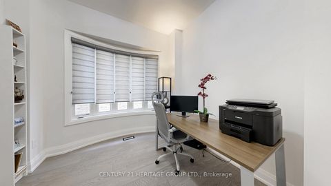 Photo 28 at 103 Garyscholl Road, Vellore Village, Vaughan