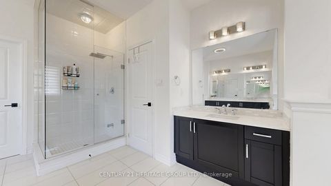 Photo 29 at 103 Garyscholl Road, Vellore Village, Vaughan