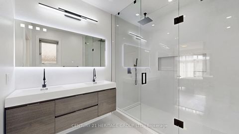 Photo 31 at 103 Garyscholl Road, Vellore Village, Vaughan