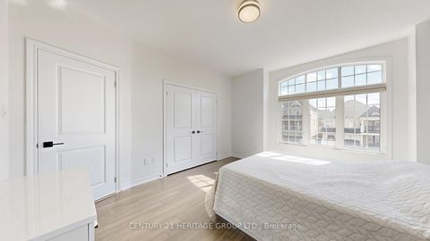 Photo 33 at 103 Garyscholl Road, Vellore Village, Vaughan