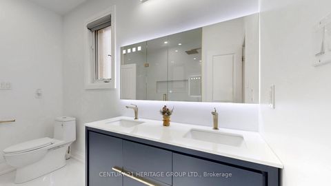 Photo 36 at 103 Garyscholl Road, Vellore Village, Vaughan