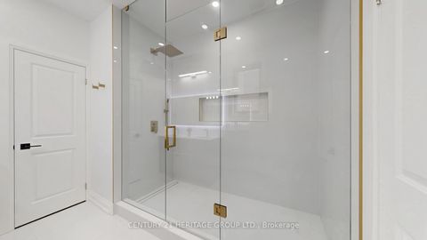 Photo 37 at 103 Garyscholl Road, Vellore Village, Vaughan