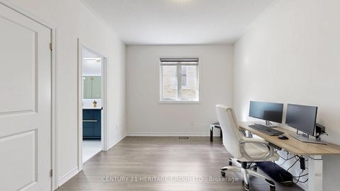 Photo 38 at 103 Garyscholl Road, Vellore Village, Vaughan