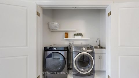 Photo 39 at 103 Garyscholl Road, Vellore Village, Vaughan