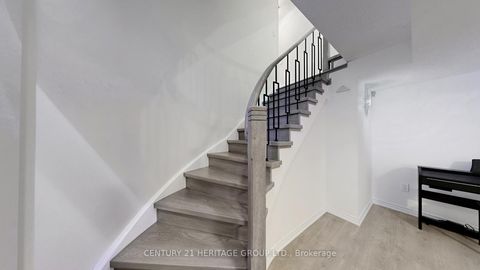 Photo 40 at 103 Garyscholl Road, Vellore Village, Vaughan