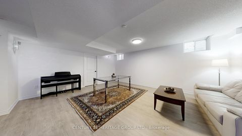 Photo 41 at 103 Garyscholl Road, Vellore Village, Vaughan