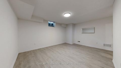 Photo 42 at 103 Garyscholl Road, Vellore Village, Vaughan