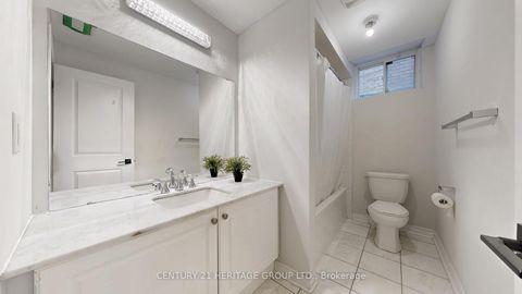 Photo 43 at 103 Garyscholl Road, Vellore Village, Vaughan